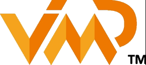VIMP trademark logo